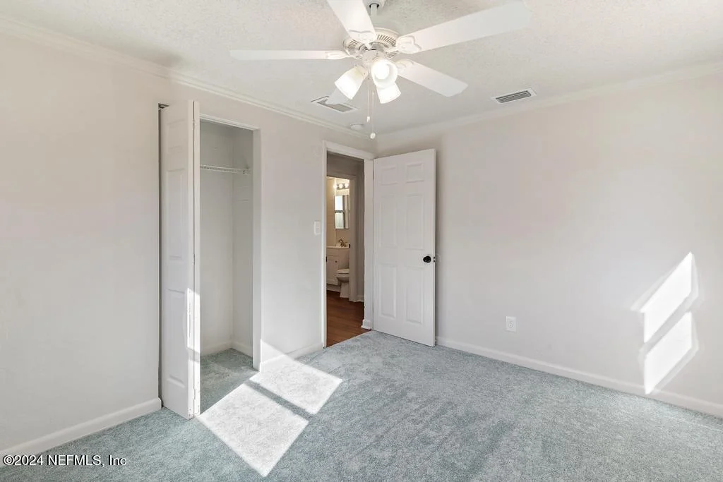 Photo of 10528 WOOSTER Drive