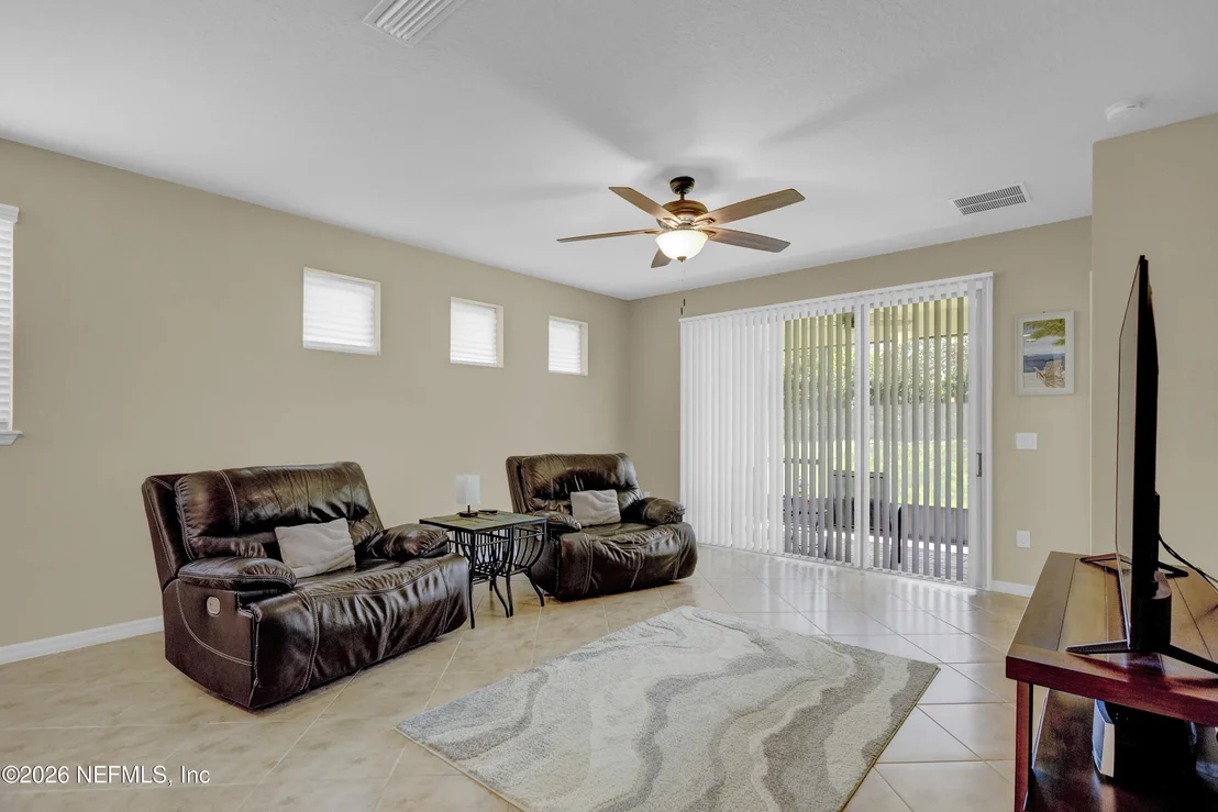 Photo of 258 ROCK SPRING Loop
