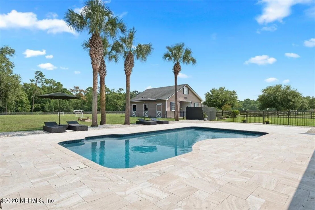Photo of 14699 MOORE BRANCH Road