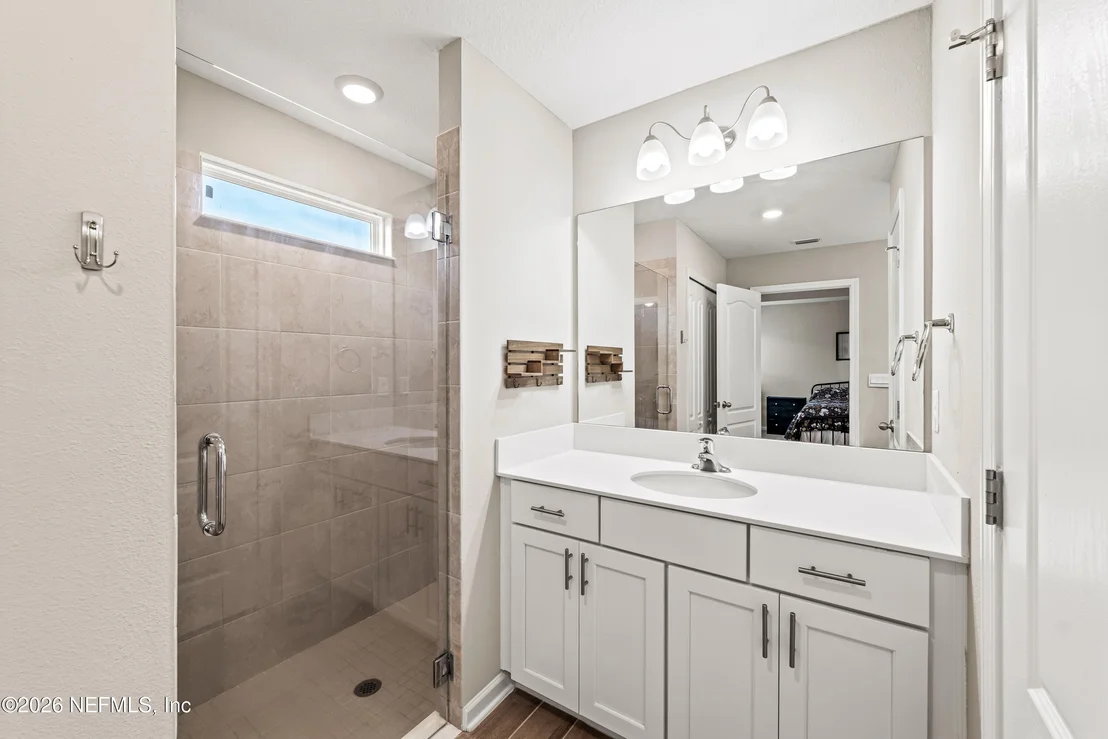 Photo of 66087 EDGEWATER Drive