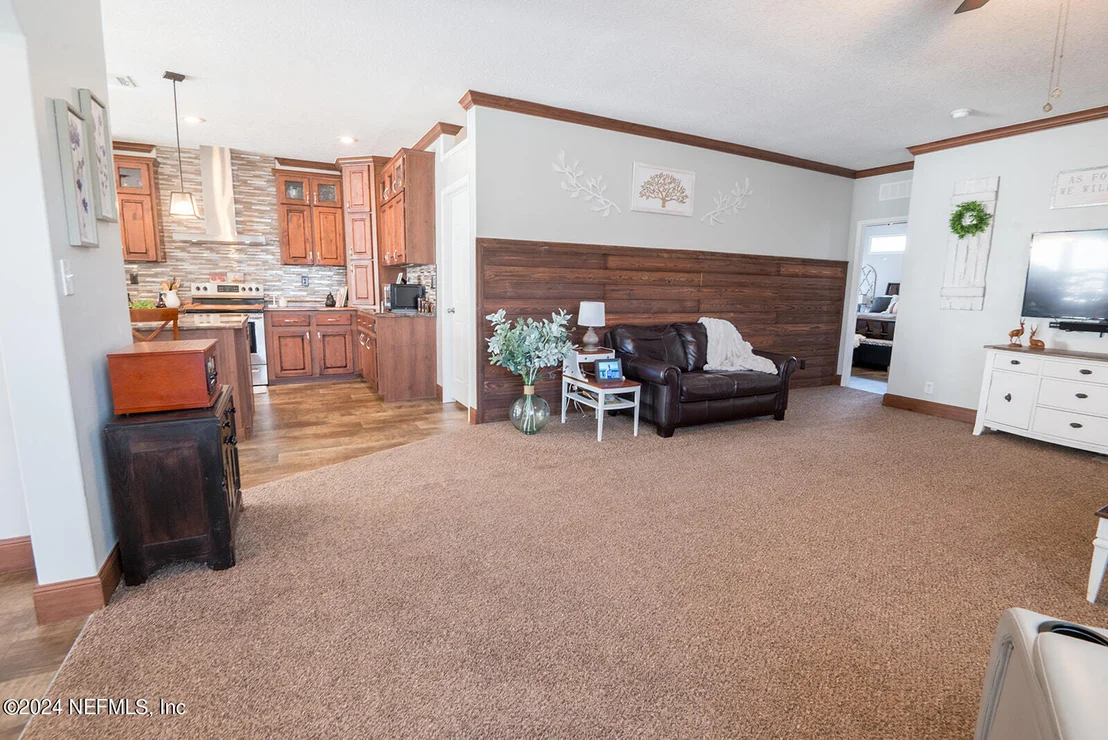 Photo of 9534 NW COUNTY ROAD 229