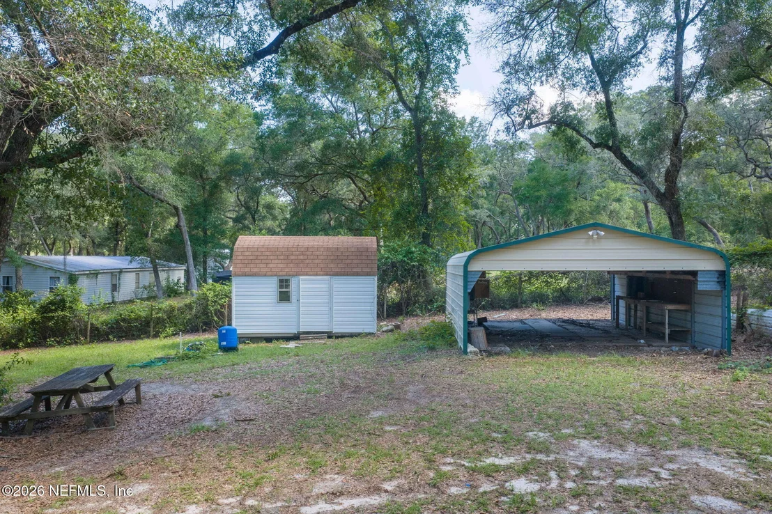Photo of 8337 SINGLETON Place