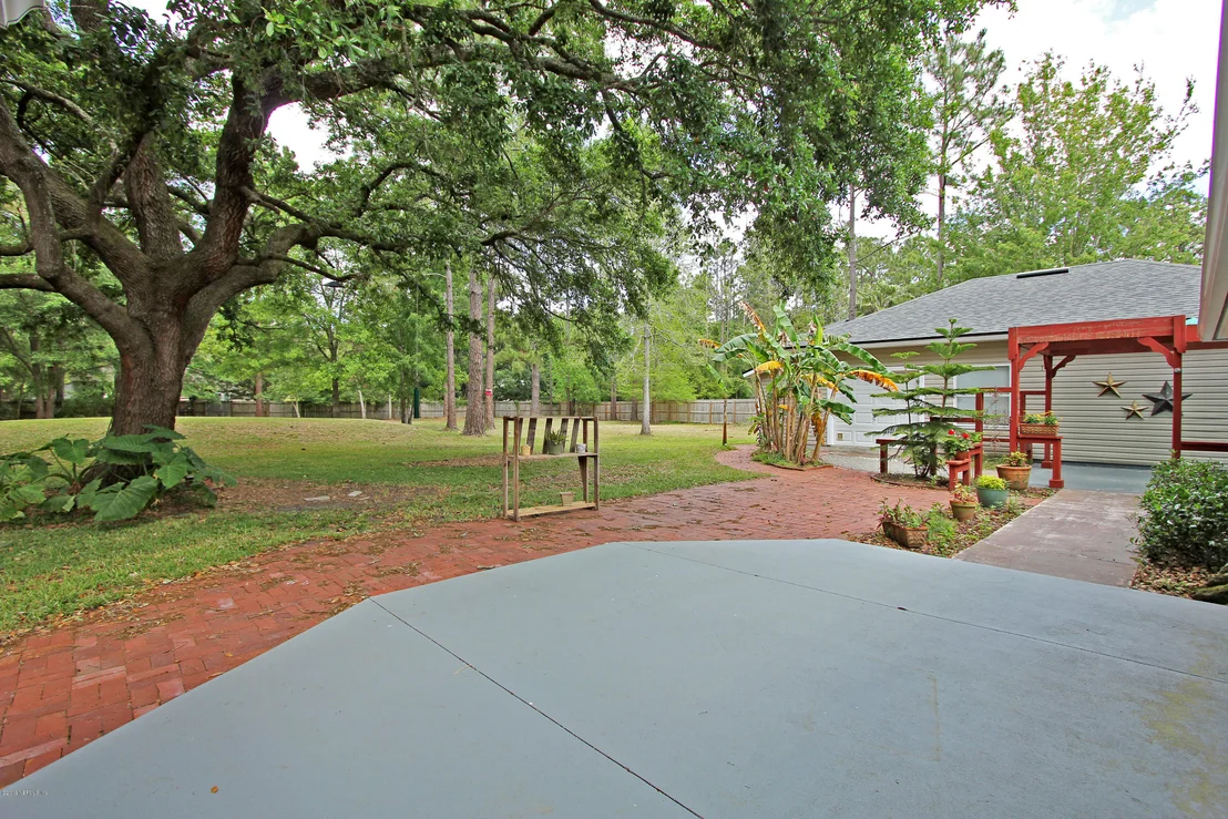 Photo of 757 OPOSSUM Lane