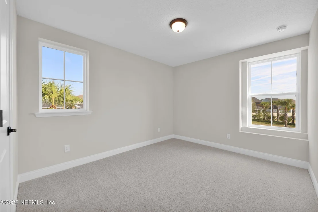 Photo of 122 SEAMARK Drive