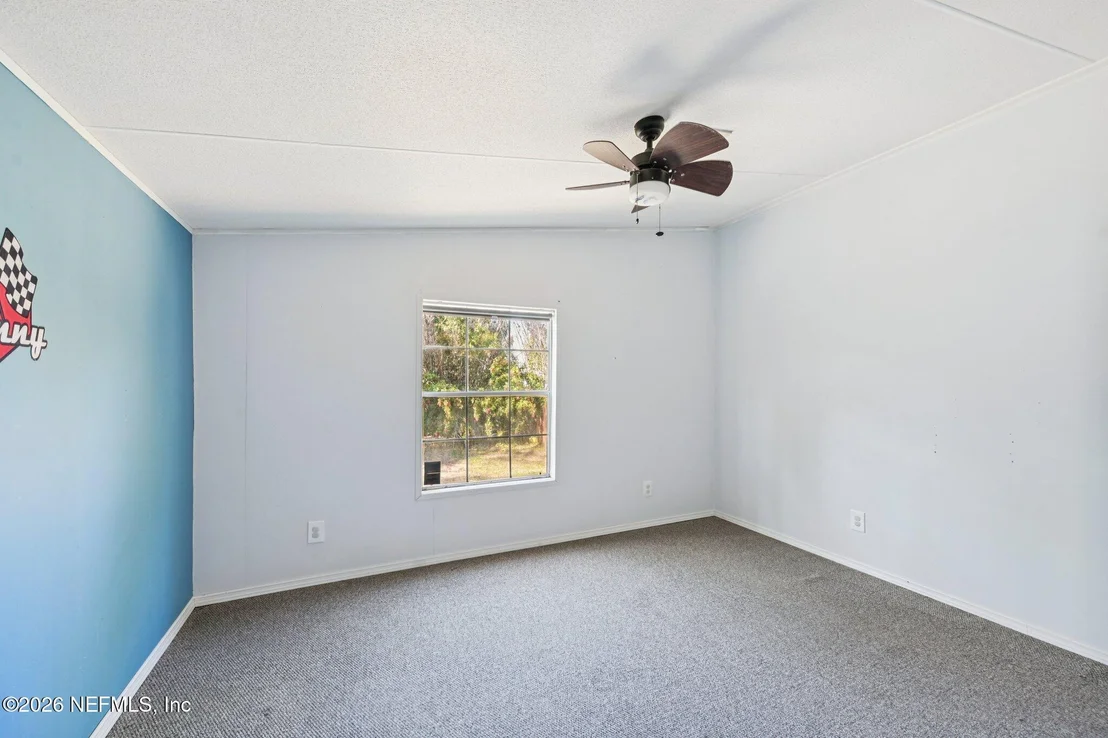 Photo of 500 COOPERS COVE Road