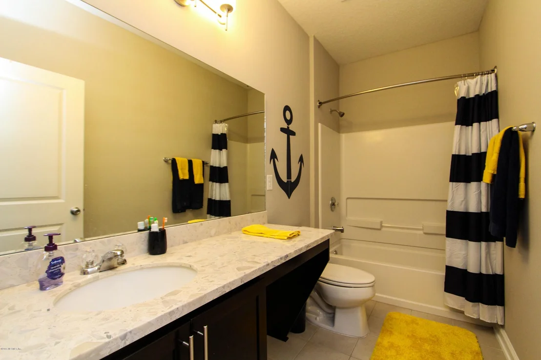 Photo of 12412 BOWERY FALLS Drive