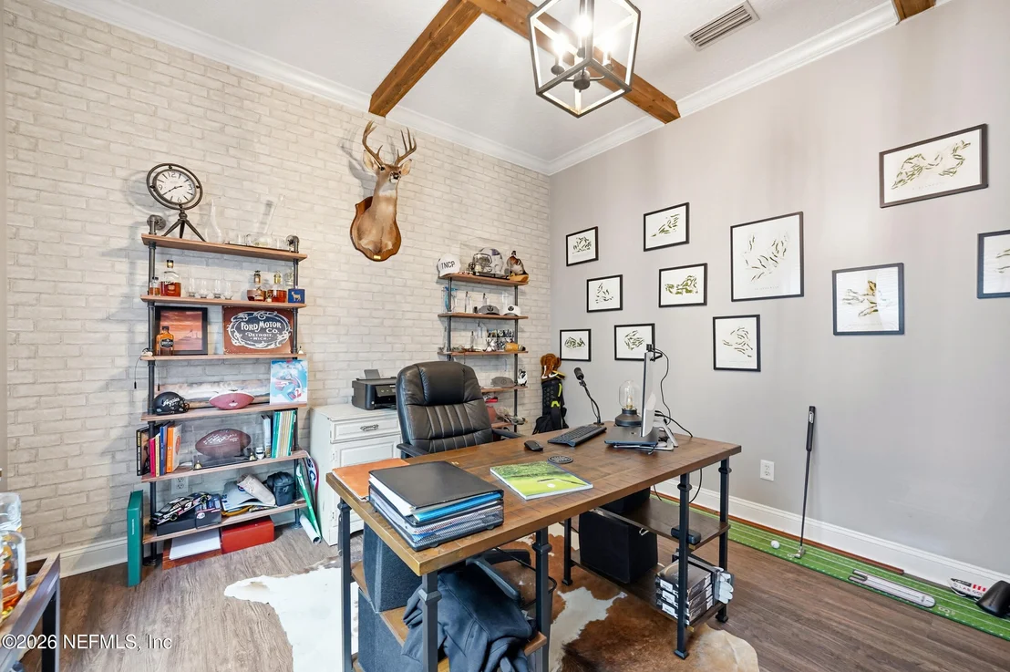 Photo of 1155 EAGLE POINT Drive