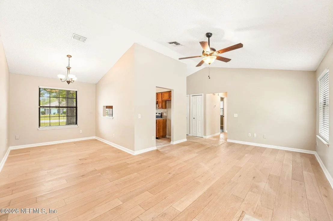 Photo of 1818 FARM Way