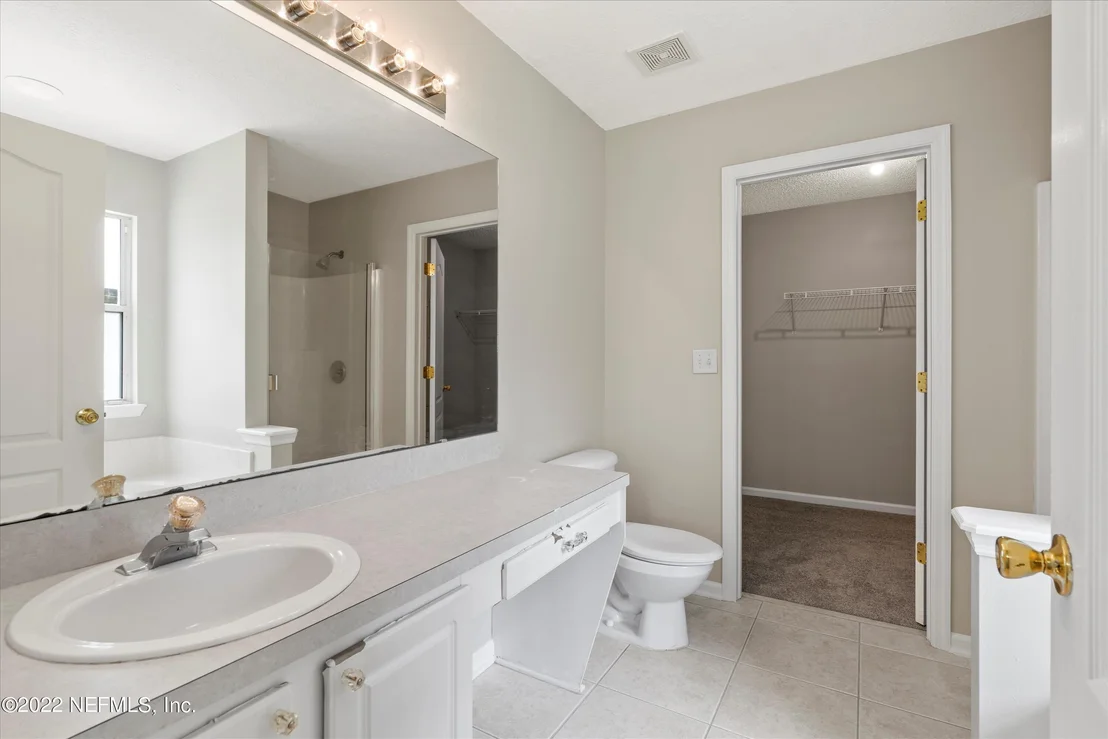 Photo of 9653 CLINTON CORNERS Drive