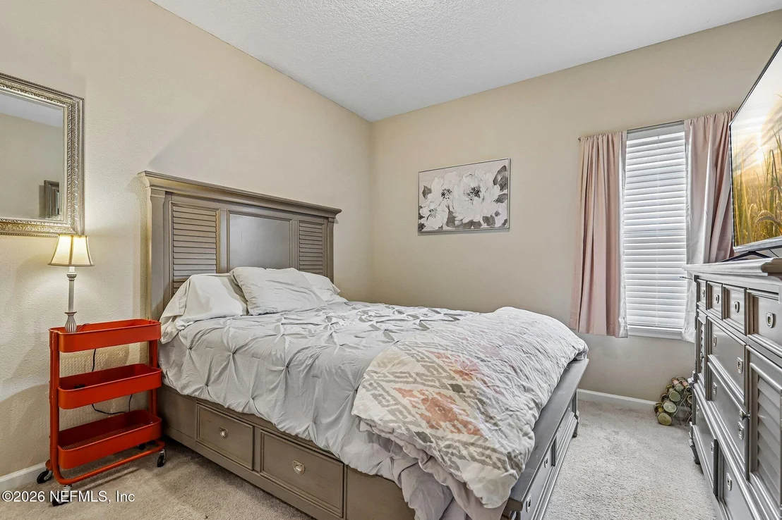 Photo of 151 ASH BREEZE Cove
