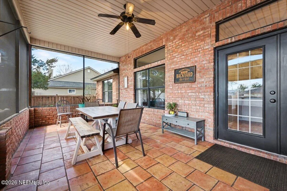 Photo of 10761 FORD Road