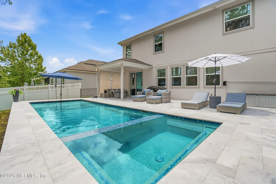 Photo of 509 GLASGOW Drive