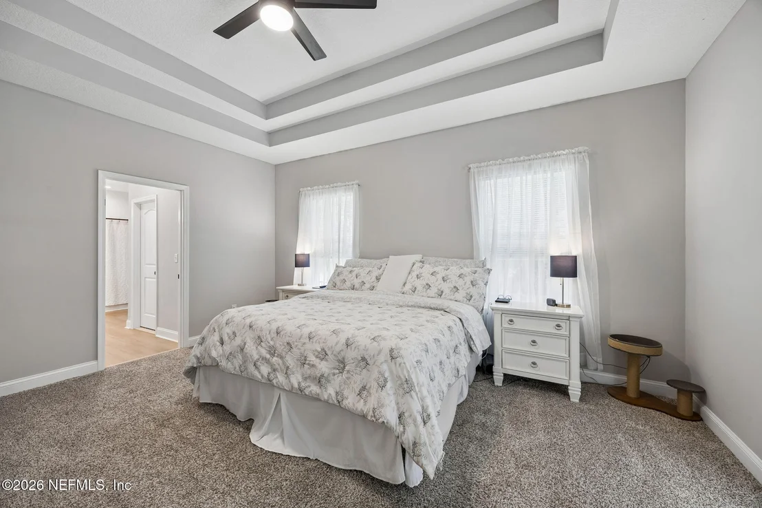 Photo of 2695 PRIMROSE Circle