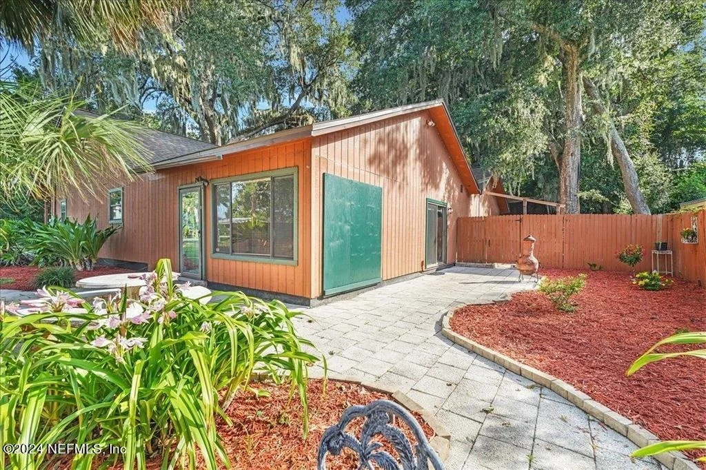 Photo of 123 UNICORN Road