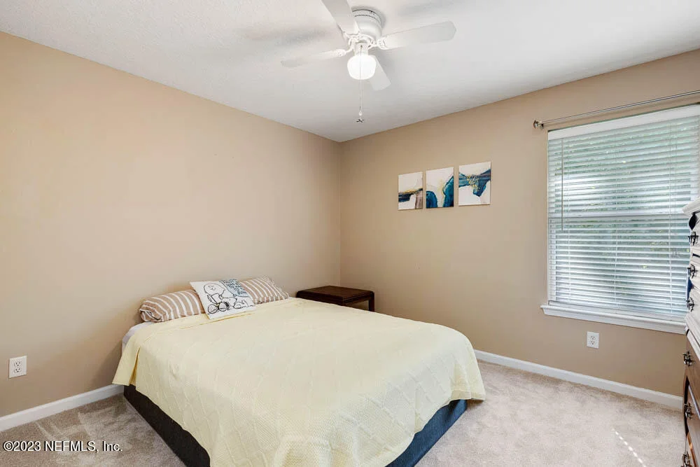 Photo of 544 CANDLEBARK Drive
