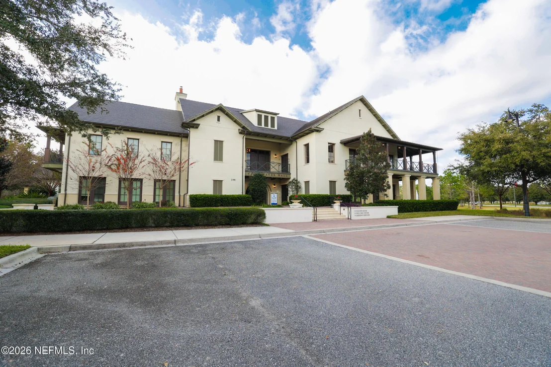 Photo of 232 CAIDEN Drive