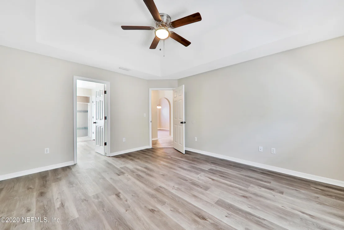 Photo of 4570 SPARKMAN Road