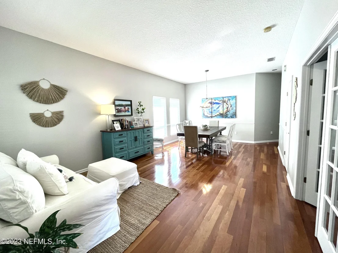 Photo of 1016 SALTWATER CIRCLE Circle