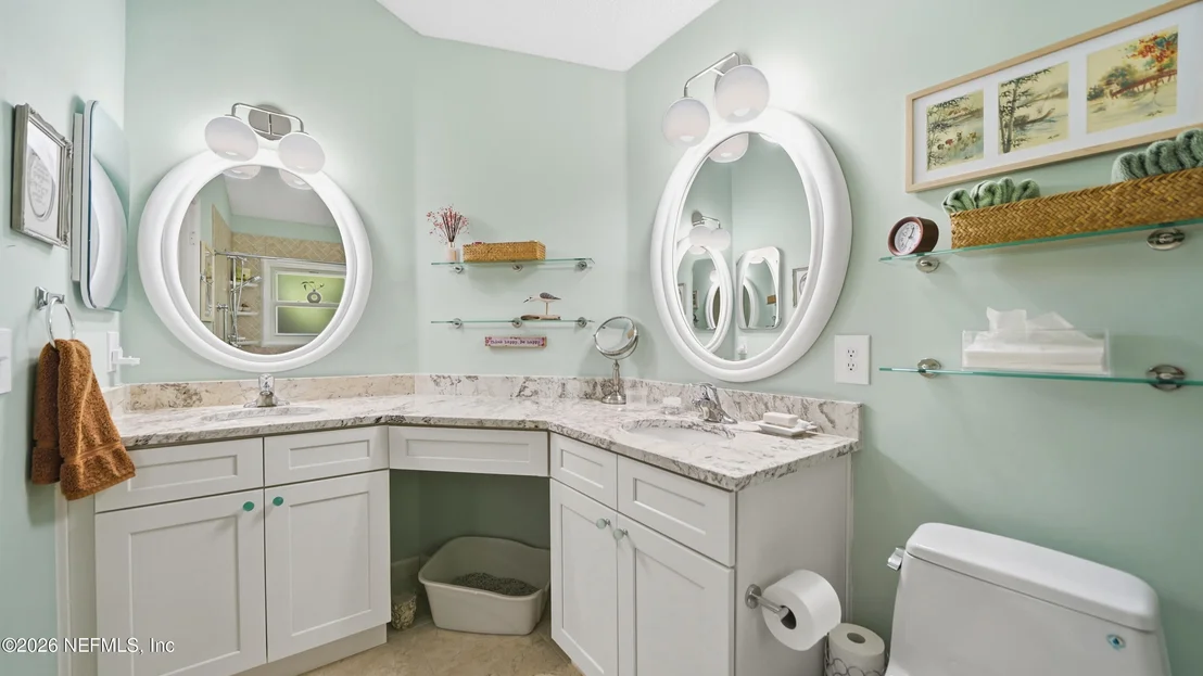 Photo of 4067 BALD EAGLE Lane