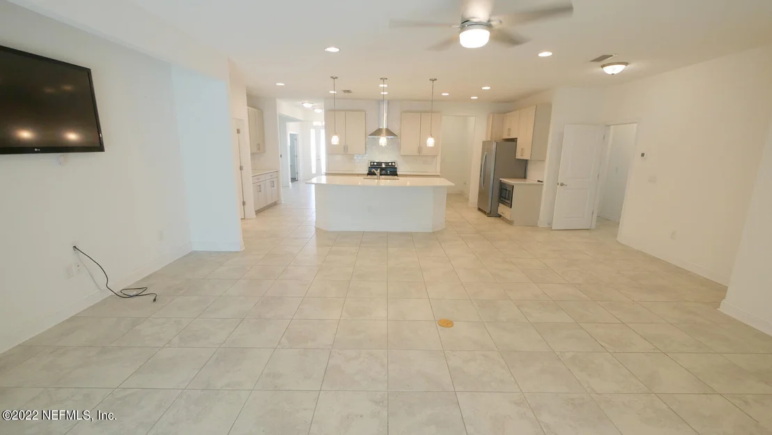 Photo of 96 CONSTANCE Lane