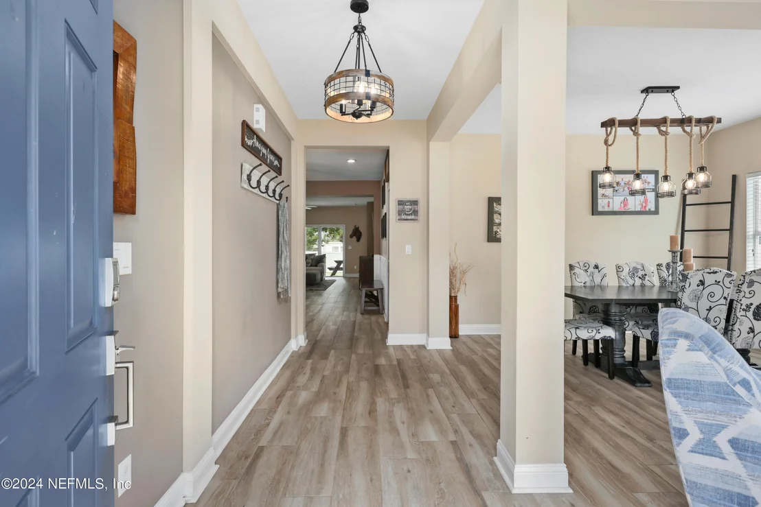 Photo of 245 S FIELD CREST Drive