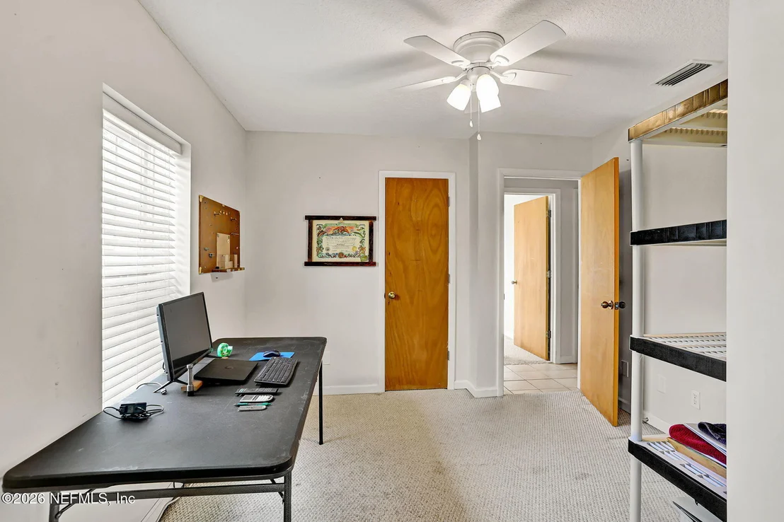 Photo of 6177 BOBBY PADGETT Road