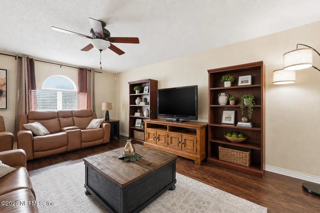 Photo of 3628 ALEC Drive