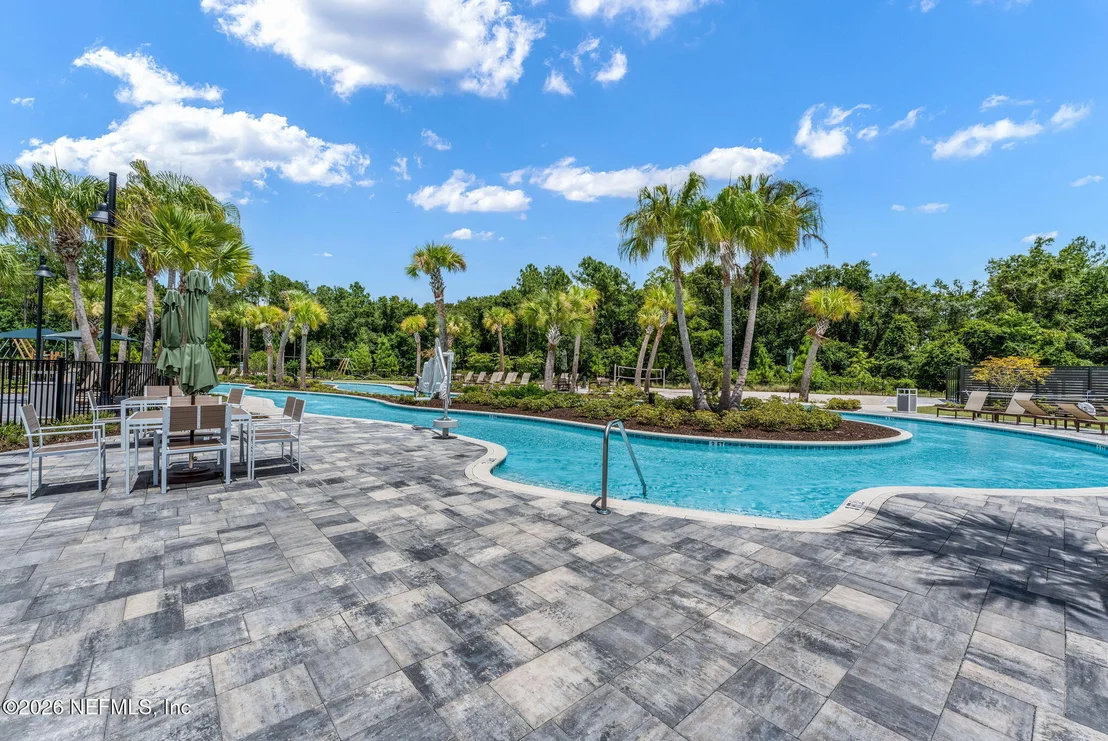 Photo of 295 PALOMAR Drive