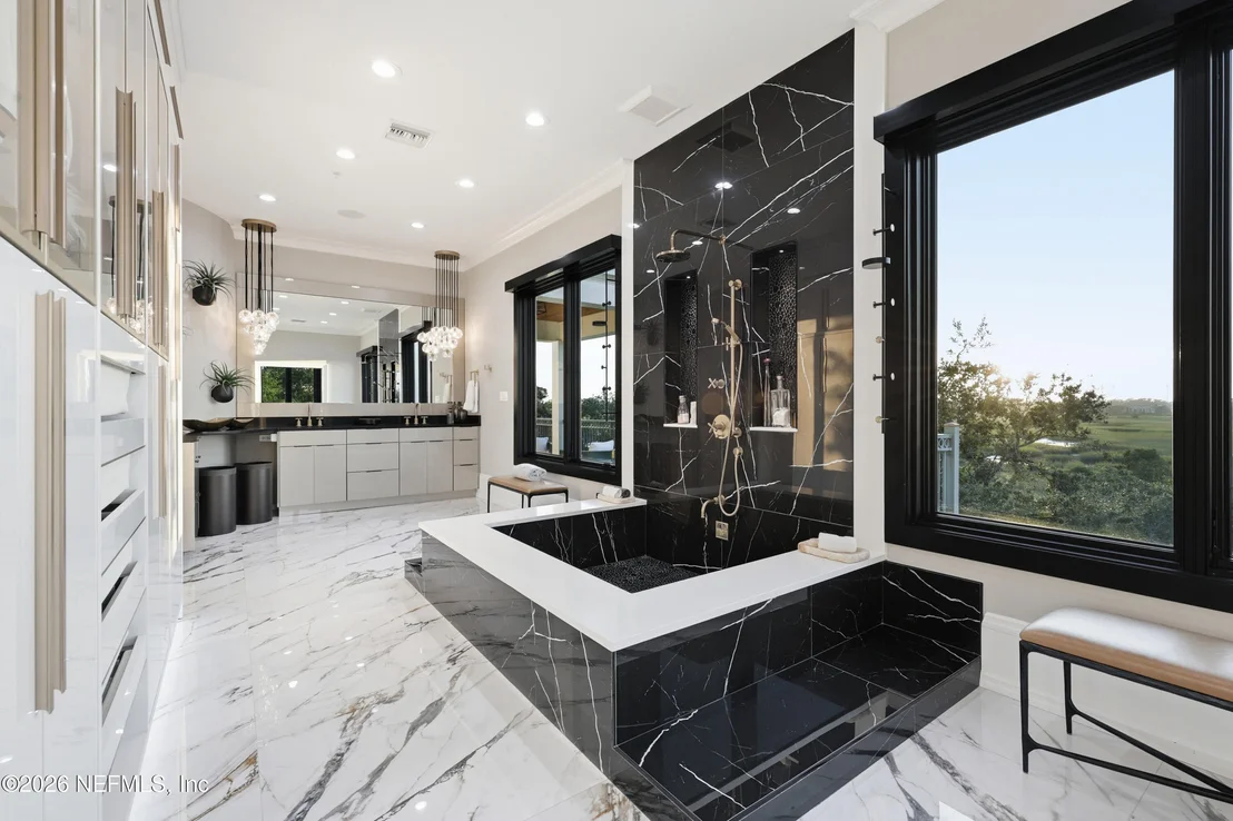 Photo of 3418 LANDS END Drive