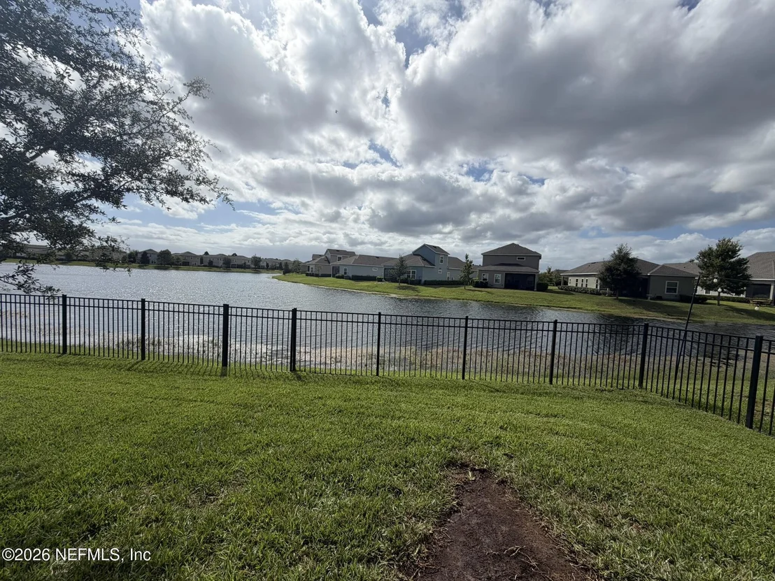 Photo of 1810 AMBERLY Drive