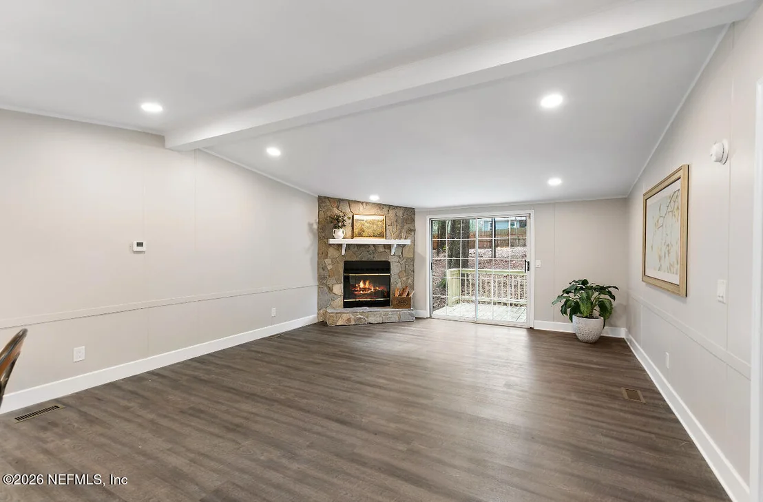 Photo of 66 PANDA Avenue