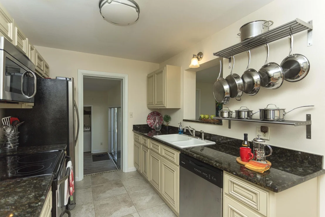 Photo of 3 FRANCISCAN Way
