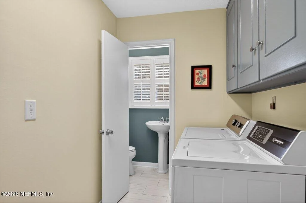 Photo of 8349 KIM Road