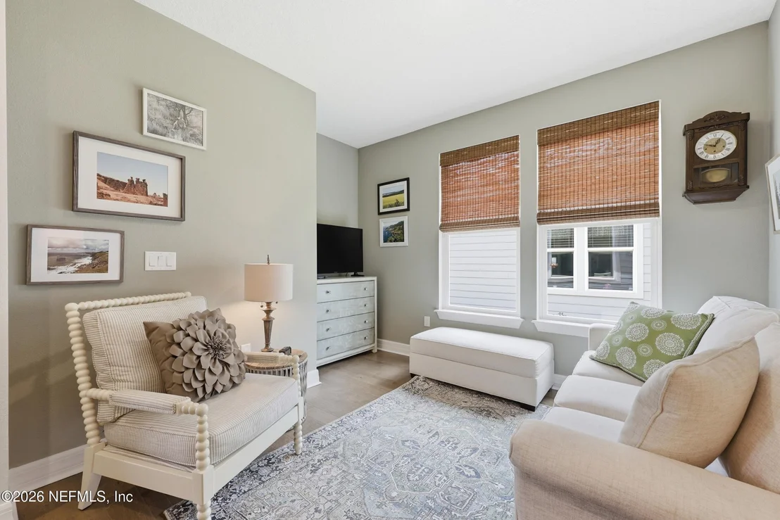 Photo of 116 OYSTER SHELL Terrace