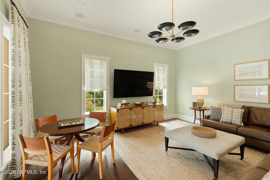Photo of 5329 COMMISSIONERS Drive