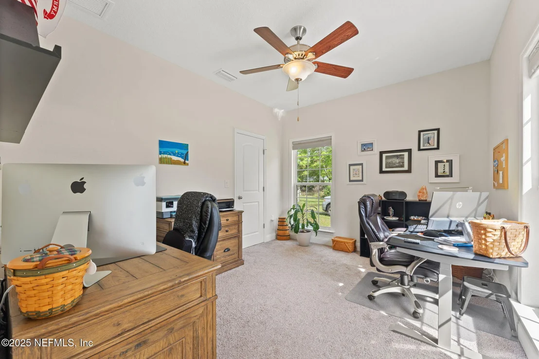 Photo of 12869 BONEY Road