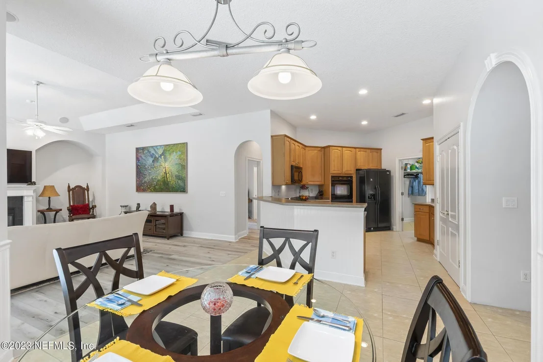 Photo of 1656 DOVER HILL Drive