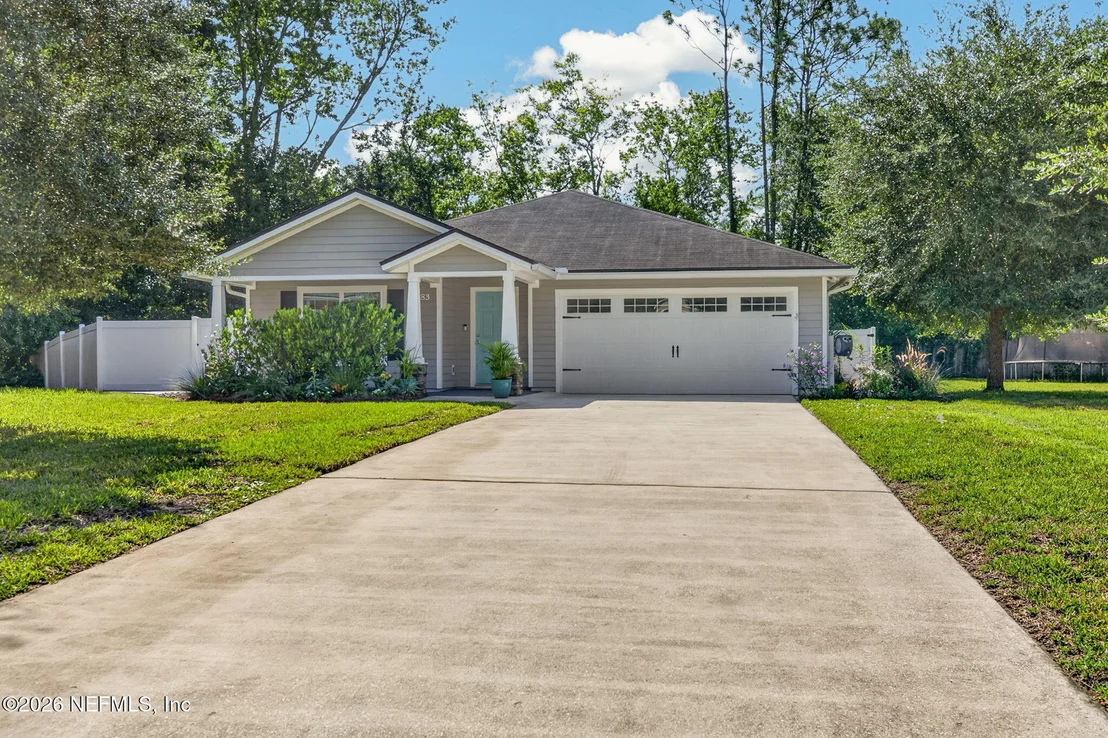 Photo of 6983 LORIS Lane