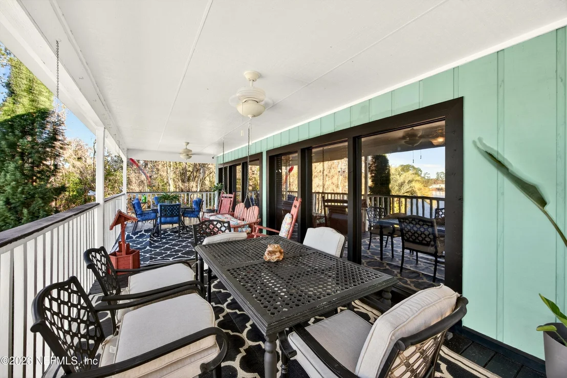 Photo of 126 PALMETTO Trail
