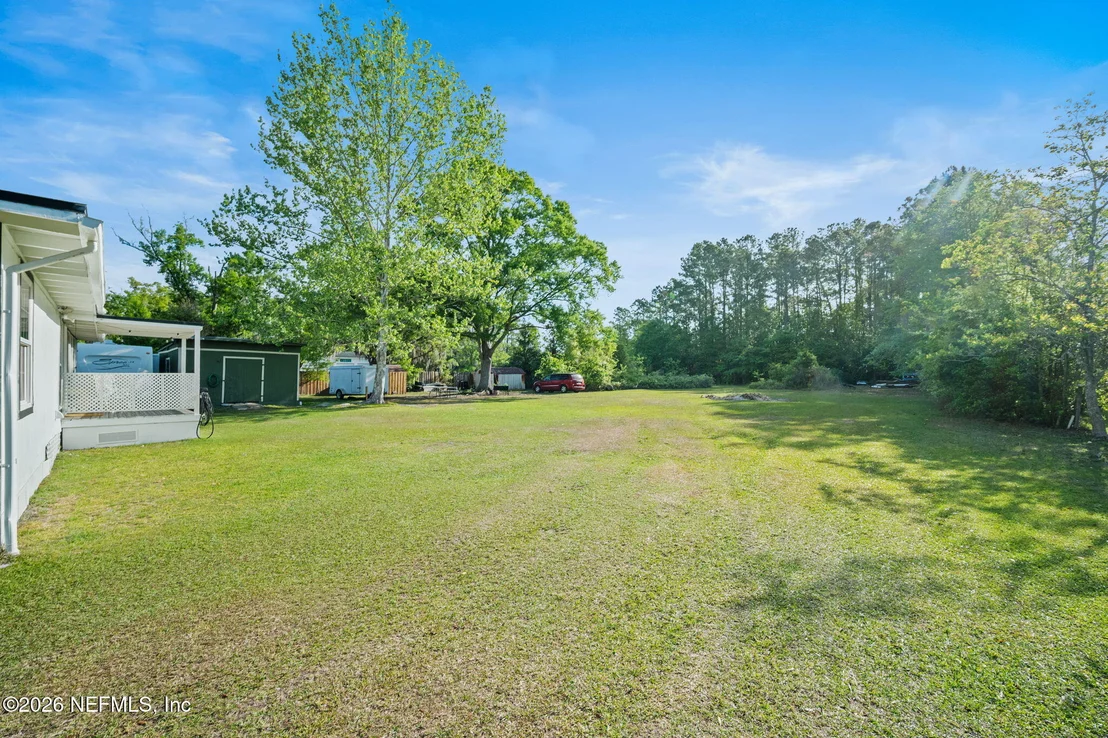 Photo of 7277 EXLINE Road