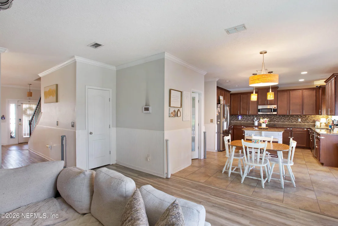 Photo of 481 GLENDALE Lane