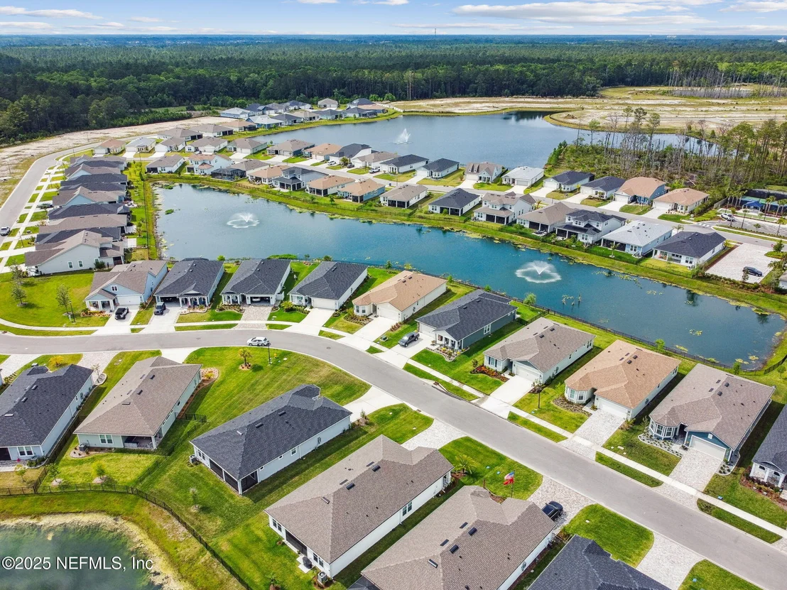 Photo of 82 LONE CYPRESS Way