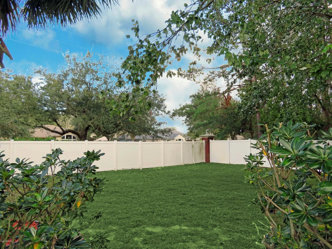 Photo of 294 EDGEWATER BRANCH Drive