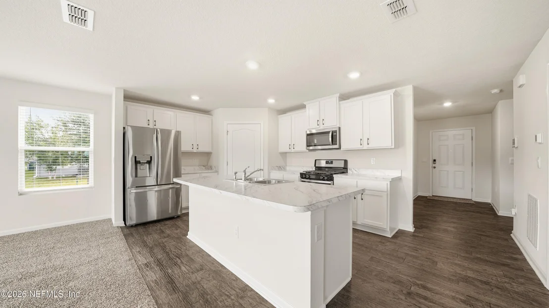 Photo of 46 ALBACETE Road