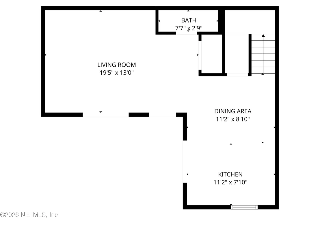 Photo of 69 SPRINGWOOD Square