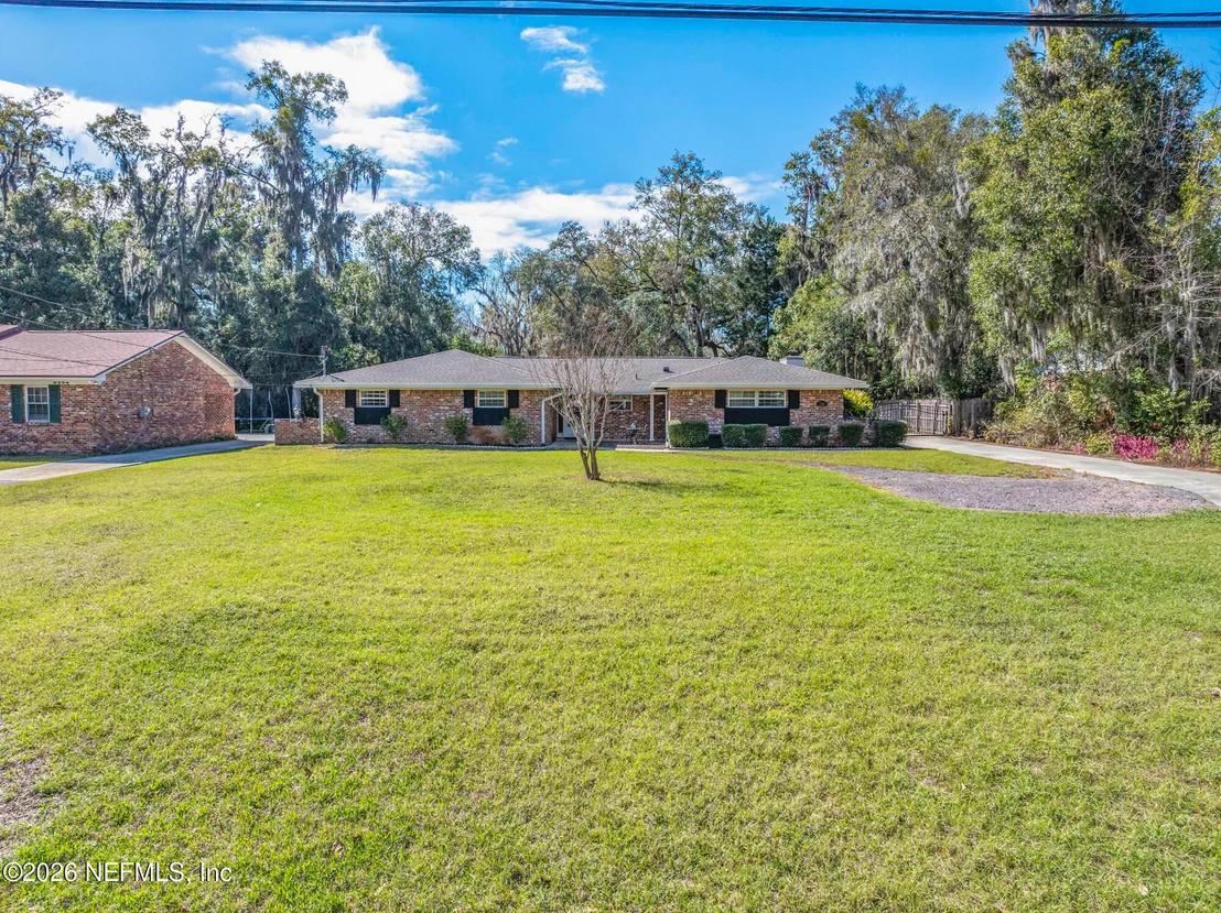 Photo of 2320 HOLLY LEAF Lane