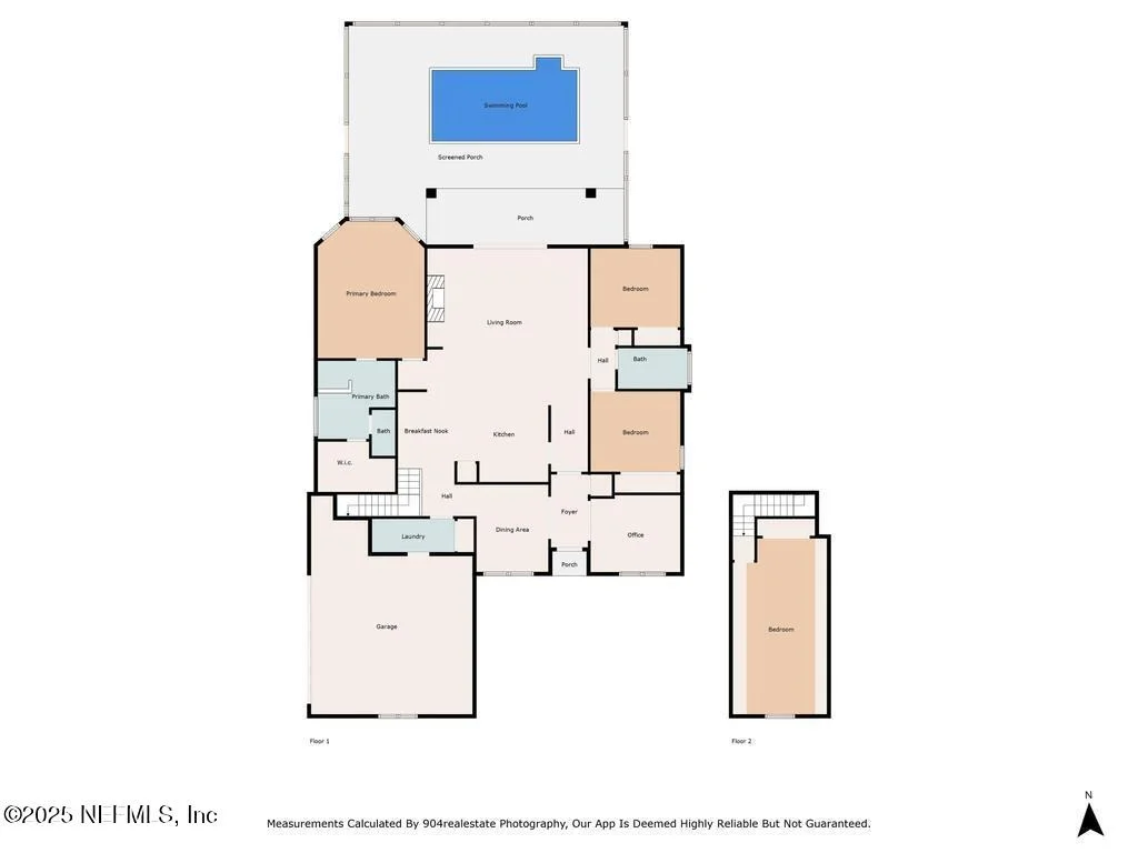 Photo of 10944 LOTHMORE Road