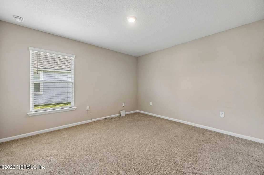 Photo of 65908 EDGEWATER Drive