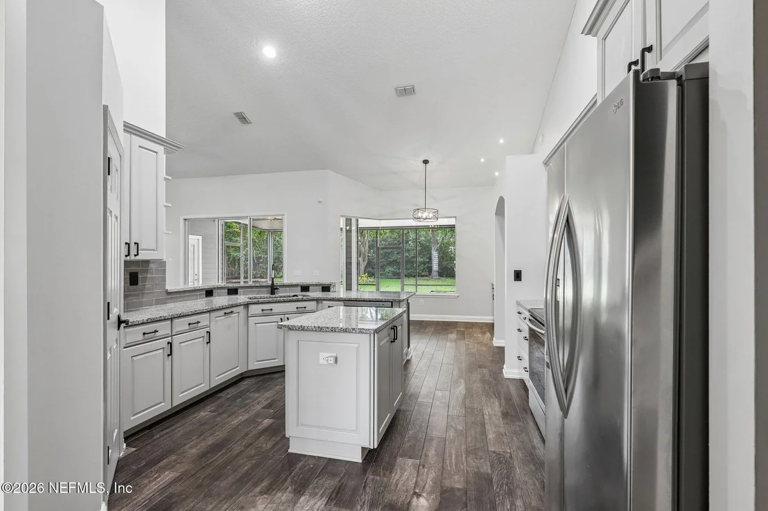 Photo of 1530 RIVERTRACE Drive