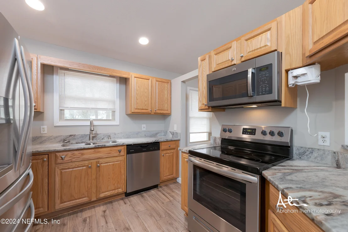 Photo of 4274 CHOKEBERRY Road